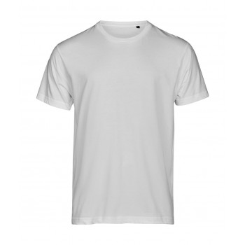Basic Tee