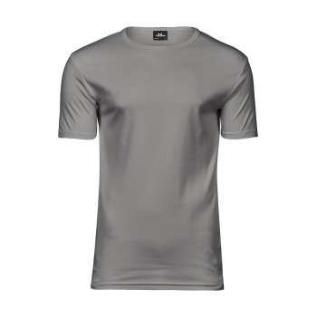 Mens Interlock T-Shirt