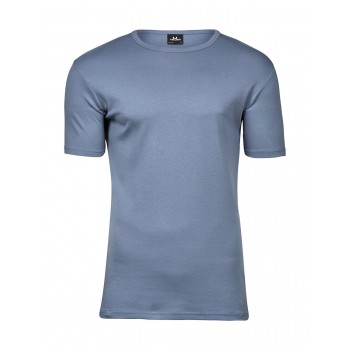 Mens Interlock T-Shirt