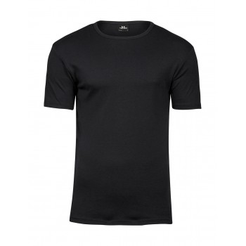 Mens Interlock T-Shirt