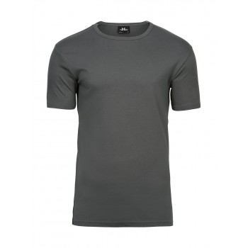 Mens Interlock T-Shirt