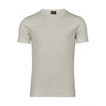 Mens Interlock T-Shirt