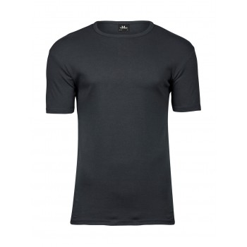 Mens Interlock T-Shirt