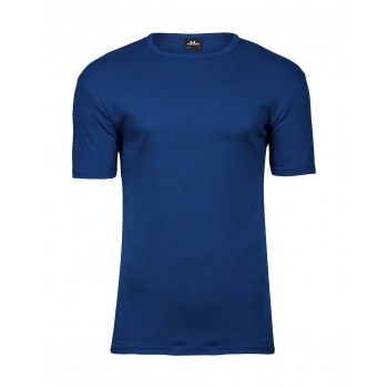 Mens Interlock T-Shirt