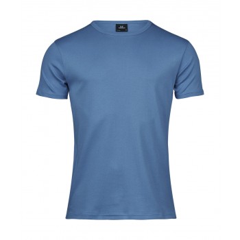 Mens Interlock T-Shirt