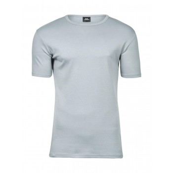 Mens Interlock T-Shirt