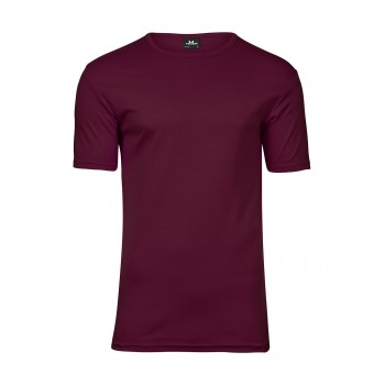 Mens Interlock T-Shirt