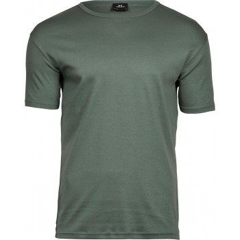 Mens Interlock T-Shirt