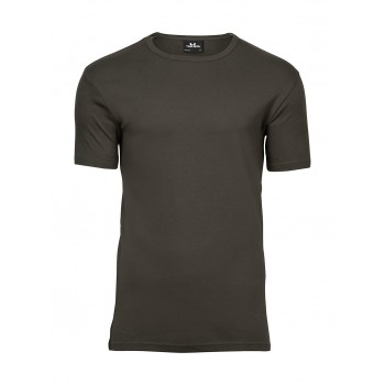 Mens Interlock T-Shirt