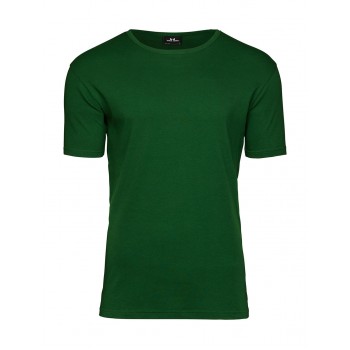 Mens Interlock T-Shirt