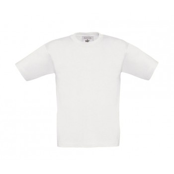 Exact 150/kids T-Shirt