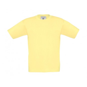 Exact 150/kids T-Shirt