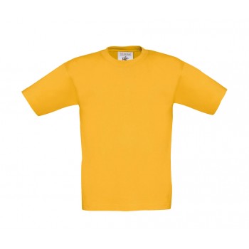 Exact 150/kids T-Shirt