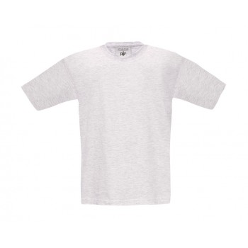 Exact 150/kids T-Shirt