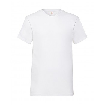 Valueweight V-Neck-Tee