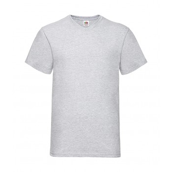 Valueweight V-Neck-Tee