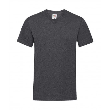 Valueweight V-Neck-Tee