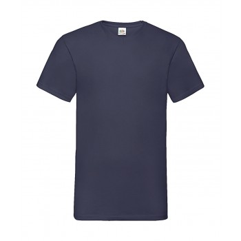 Valueweight V-Neck-Tee