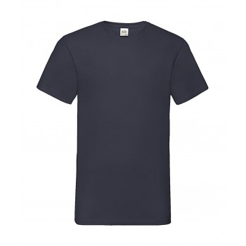 Valueweight V-Neck-Tee