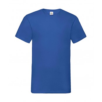 Valueweight V-Neck-Tee