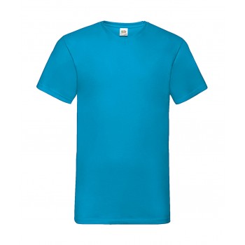 Valueweight V-Neck-Tee