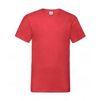 Valueweight V-Neck-Tee