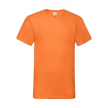 Valueweight V-Neck-Tee