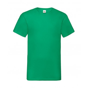 Valueweight V-Neck-Tee