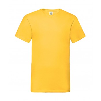 Valueweight V-Neck-Tee