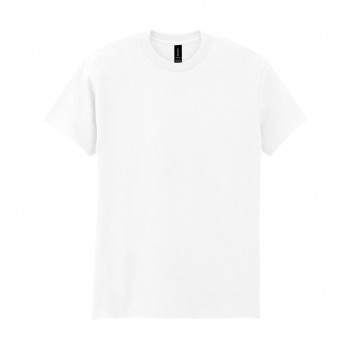 DryBlend Adult T-Shirt