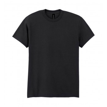DryBlend Adult T-Shirt