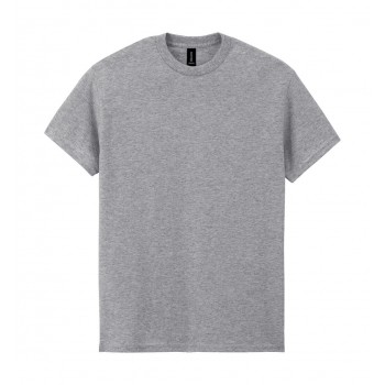DryBlend Adult T-Shirt