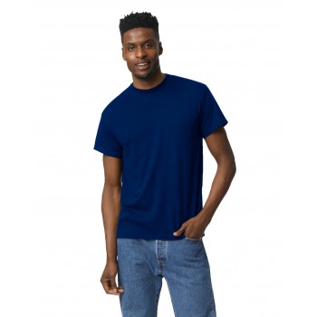DryBlend Adult T-Shirt
