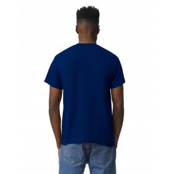 DryBlend Adult T-Shirt