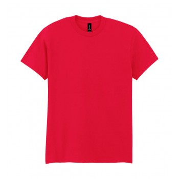 DryBlend Adult T-Shirt