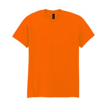 DryBlend Adult T-Shirt