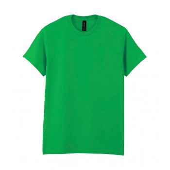 DryBlend Adult T-Shirt