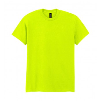 DryBlend Adult T-Shirt