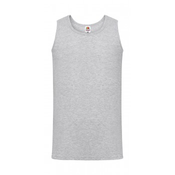 Valueweight Athletic Vest