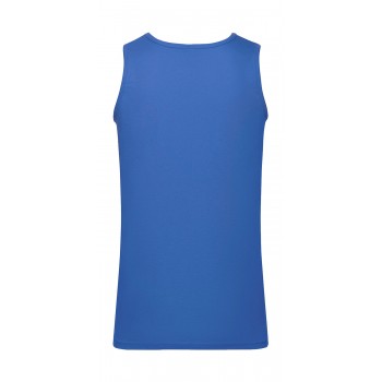 Valueweight Athletic Vest