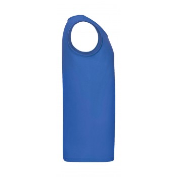 Valueweight Athletic Vest