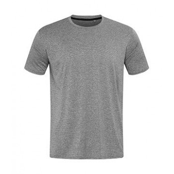 Recycled Sports-T Move Men