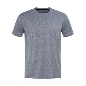 Recycled Sports-T Move Men