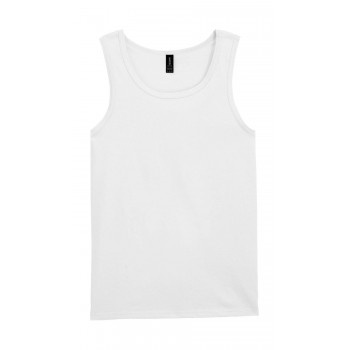 Softstyle Adult Tank