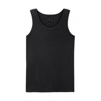 Softstyle Adult Tank