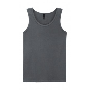Softstyle Adult Tank