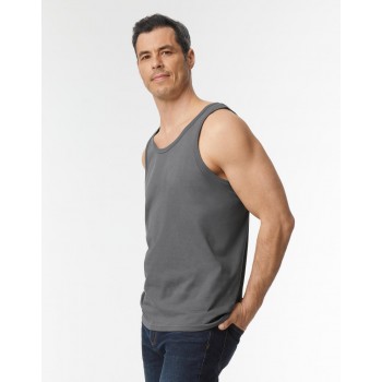 Softstyle Adult Tank