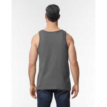 Softstyle Adult Tank
