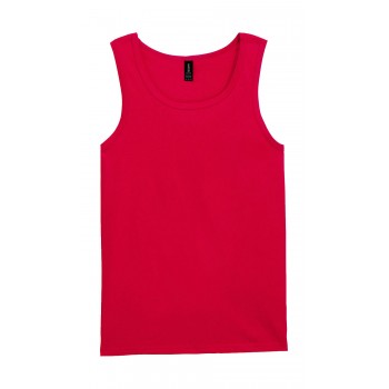 Softstyle Adult Tank