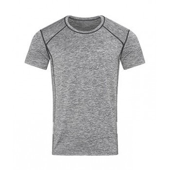 Recycled Sports-T Reflect Men